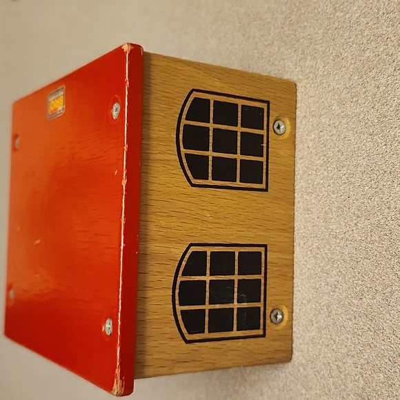 Brio Train tracks - Engine garage - Picture 4 of 8